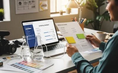 AI Exam Scheduling