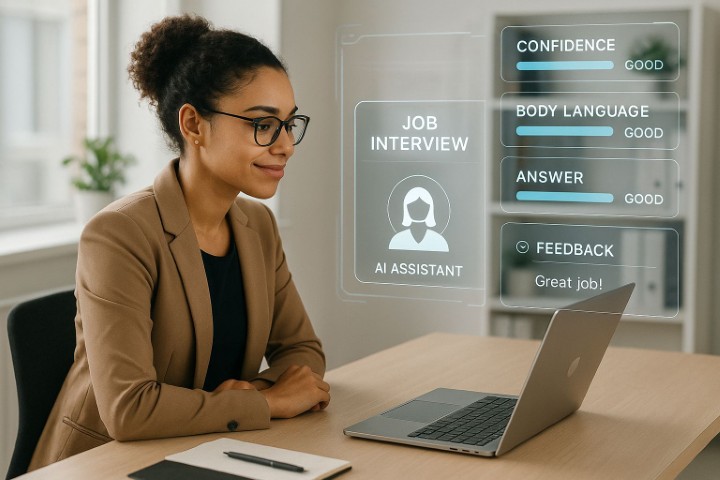 AI Interview