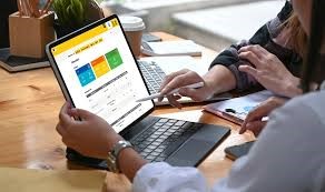 Get Notifiedcard-icon