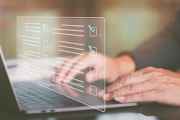 AI Assessment Platform