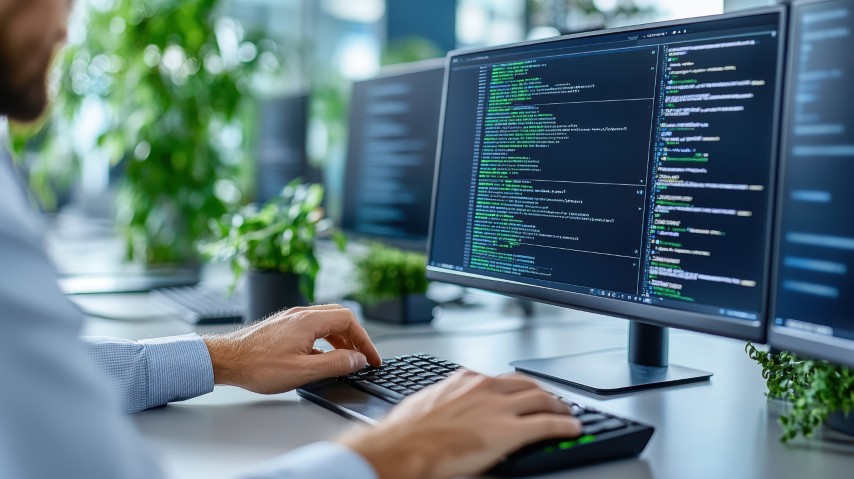Coding Assessment Platform