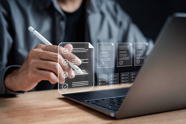 Get Notifiedcard-icon