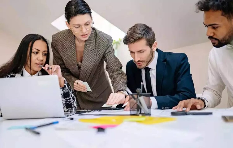 Get Notifiedcard-icon