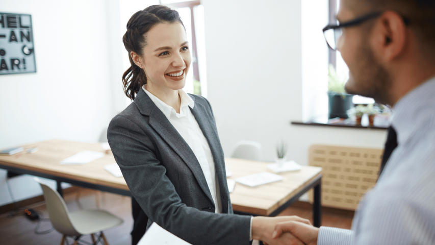 AI Resume Screening