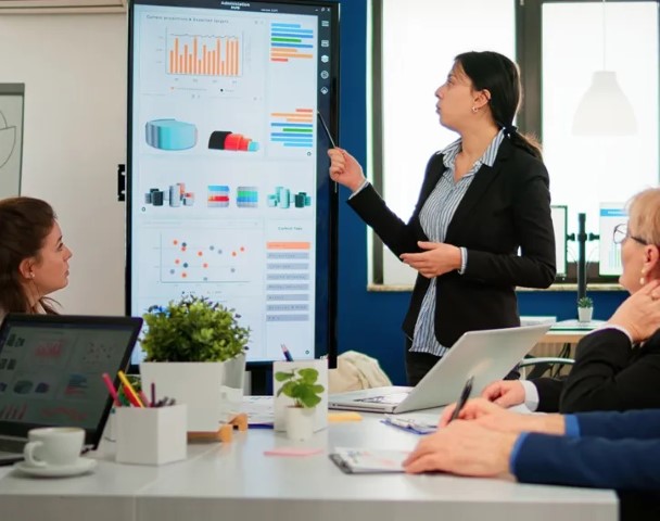 Get Notifiedcard-icon