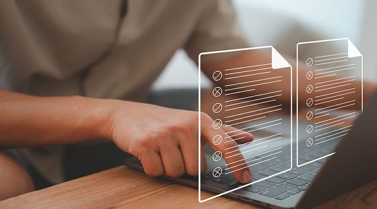 Get Notifiedcard-icon