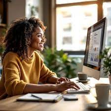 Get Notifiedcard-icon