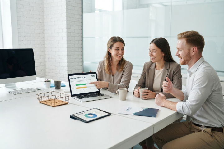AI Resume Screening