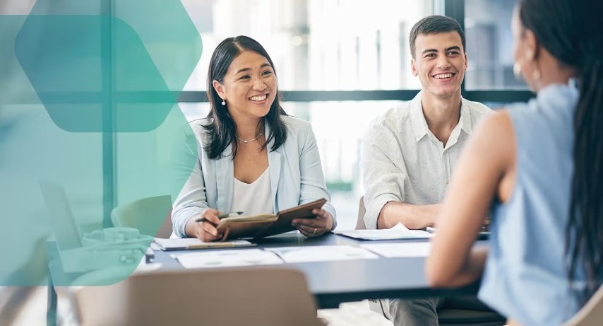 Candidate Assessment - Intelligent skills evaluation