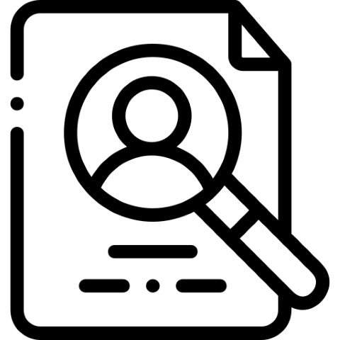 Candidate Ranking