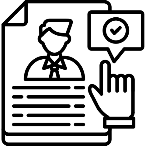 Interview Scheduling