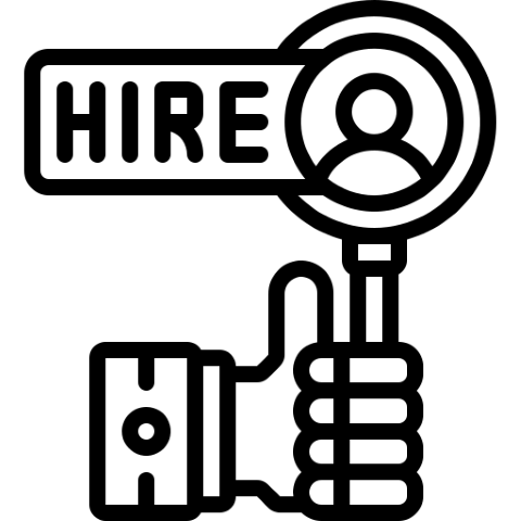 Candidate Ranking