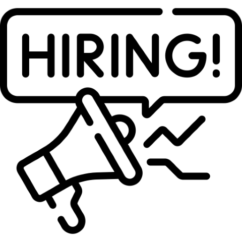 Candidate Ranking