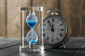 Time to Hire - Accelerated hiring cycle